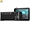 Mixer Behringer XR18
